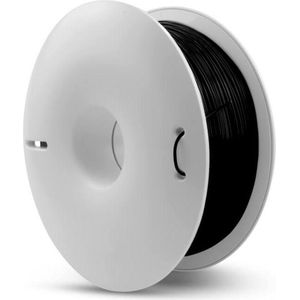 Fiberlogy FiberWood Black