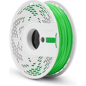 Fiberlogy - Easy PLA - Filament - Groen - Biologisch Afbreekbaar