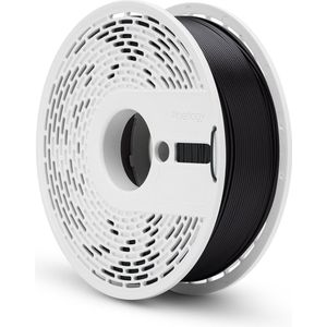 Fiberlogy Easy PLA Black