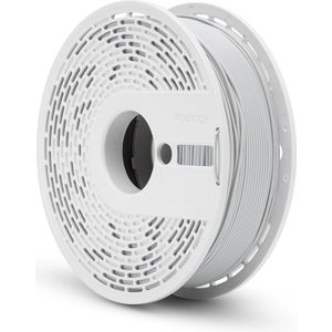 Fiberlogy Easy PLA Gray 1,75 mm