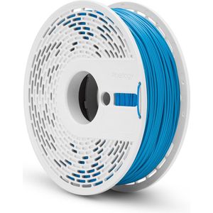 Fiberlogy Easy PLA Blue