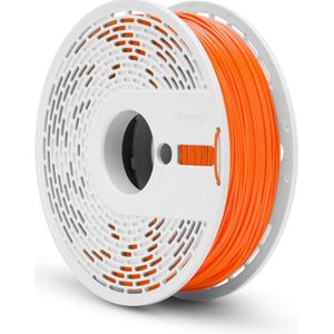 Fiberlogy Easy PLA Orange