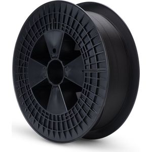 Fiberlogy Easy PETG Black 2,5 kg