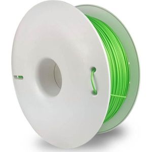 Fiberlogy FiberSilk Green