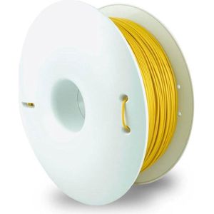 Fiberlogy FiberSilk Gold