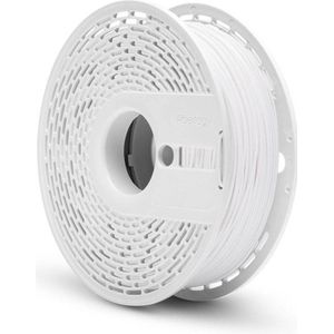 Fiberlogy PCTG White