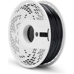 Fiberlogy PCTG Black
