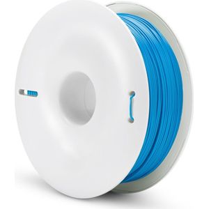 Fiberlogy PCTG Blue
