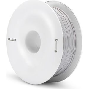 Fiberlogy PCTG Gray