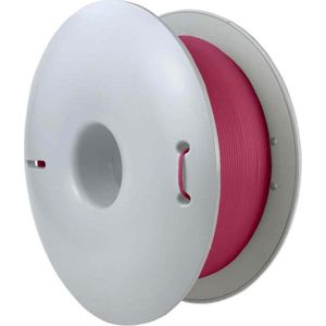 Fiberlogy FiberSatin Pink