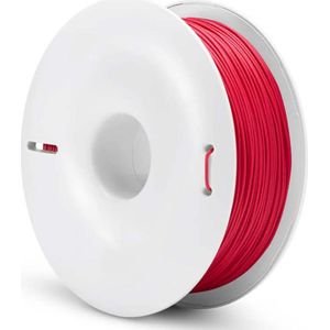 Fiberlogy FiberSatin Red