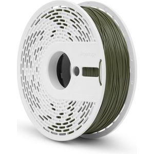 Fiberlogy Impact PLA OliveGreen