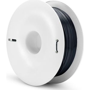 Fiberlogy R PETG Anthracite