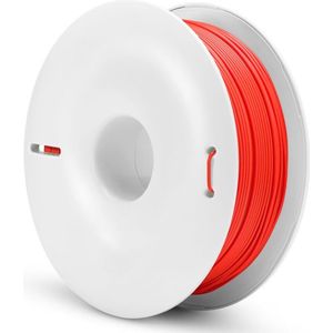 Fiberlogy Easy PLA Red Orange
