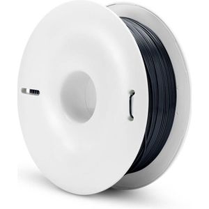 Fiberlogy R ABS Anthracite