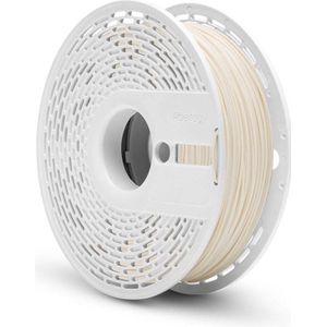 Fiberlogy PC/ABS Natural