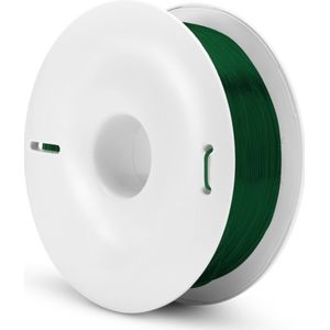 Fiberlogy Easy PET-G Bottle Green TR