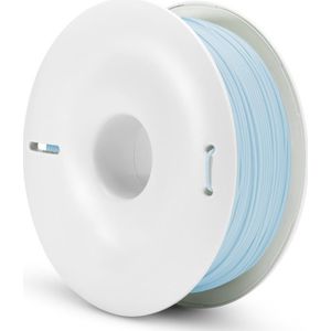 Fiberlogy Easy PLA Pastel Blue