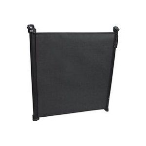 Lionelo Tulia - Veiligheidshekje - 140cm - Clip ON / OFF - SecureCurve veilige randen