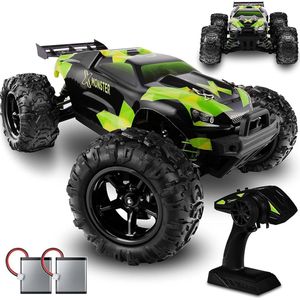 Bestuurbare auto 40 km - RC auto's kopen? | Korting tot 54