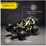Overmax X-Rally 2.0 - RC voertuig - 1:22 - RC Auto - 25 km/h