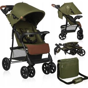 HOMCOM fauteuil met voetsteun en ligfunctie, inclusief bekerhouder, tv
