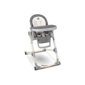 Lionelo Cora - Kinderstoel - Verstelbaar - Comfortabel - Tot 15kg