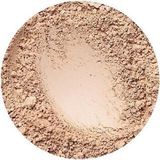 Annabelle Minerals - Matte Mineral Foundation - Mineraal Poeder - Tint Golden Light - 4 g