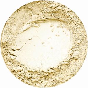 Annabelle Minerals - Podk³ad Mineralny Kryj¹cy - Golden Light - 10g