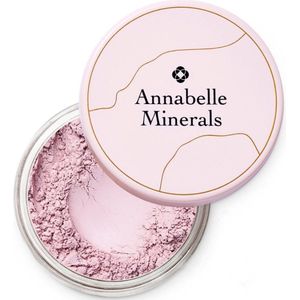 Mineral Blush - 4g