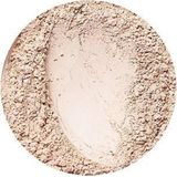 Annabelle Minerals - Coverage Mineral Foundation - Poeder - Golden Fair - 4 g