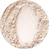 Annabelle Minerals - Matte Mineral Foundation - Mineraal Poeder - Tint Golden Fair - 4 g