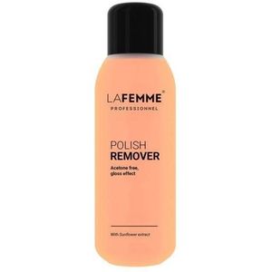 nagellakremover zonder aceton 500 ml