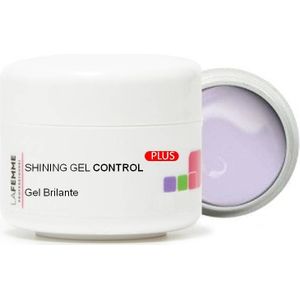 Shining Gel