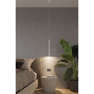 Hanglamp Julie 3-lichts | Cozyhouse