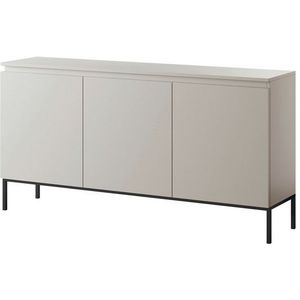 Selsey Sideboard BEMMI