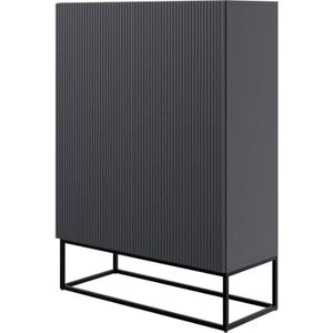 Commode Vesper | NADUVI Collection