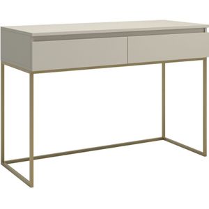 Bureau Kate | NADUVI Collection