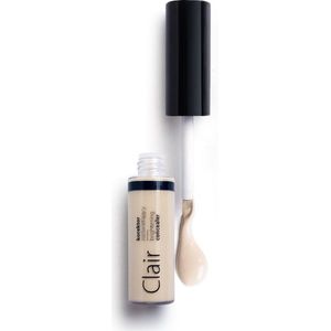 Paese Clair Verhelderende Concealer tegen Donkere Kringen Tint 02 Natural 6 ml