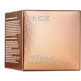 Paese - Hydrobase Onder Make-Up - 30 ml - Primer - Hydraterend