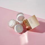 Paese - Hydrobase Onder Make-Up - 30 ml - Primer - Hydraterend