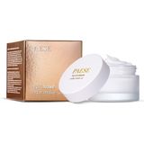 Paese - Hydrobase Onder Make-Up - 30 ml - Primer - Hydraterend