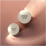 Paese - Hydrobase Onder Make-Up - 30 ml - Primer - Hydraterend