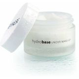 Paese - Hydrobase Onder Make-Up - 30 ml - Primer - Hydraterend