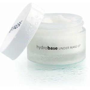 Paese - Hydrobase Onder Make-Up - 30 ml - Primer - Hydraterend