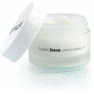 PAESE Hydrobase Under Makeup