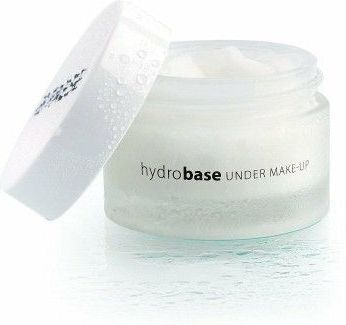 Paese - Hydrobase Onder Make-Up - 30 ml - Primer - Hydraterend