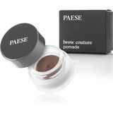 Paese - Brow Couture Pomade Eyebrow Pomade 02 Blonde