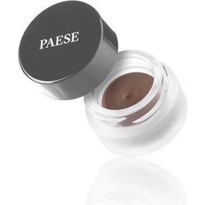PAESE Brow Couture Pomade 02 Blonde