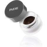 Paese Eyebrow Brow Couture Pomade - 04 Dark Brunette